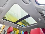 SAIC Maxus D60