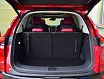 SAIC Maxus D60