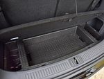 SAIC Maxus D60