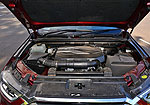 Maxus D90