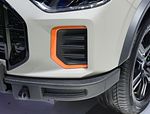 SAIC Maxus D90 Pro