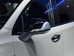SAIC Maxus D90 Pro