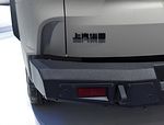 SAIC Maxus D90 Pro