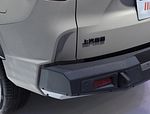 SAIC Maxus D90 Pro
