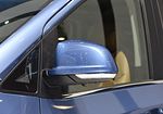 Maxus EG10