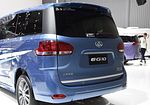 Maxus EG10