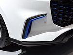 SAIC Maxus EUNIQ 5