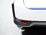 SAIC Maxus EUNIQ 5