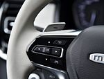 Maxus G20