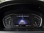 Maxus G20
