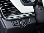 Maxus G20