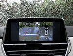 Maxus G20