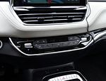 Maxus G20