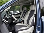 Maxus G20