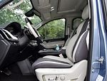 Maxus G20