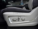 Maxus G20