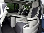 Maxus G20