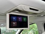 Maxus G20