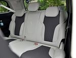 Maxus G20