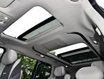 Maxus G20