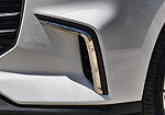 SAIC Maxus G50