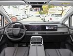 SAIC Maxus G70: Фото 1