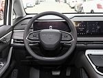 SAIC Maxus G70: Фото 2