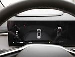 SAIC Maxus G70: Фото 3