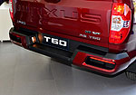 SAIC Maxus T60