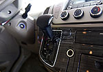 Maxus V80