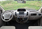 Maxus V80