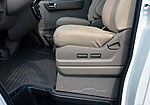 Maxus V80