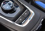 Soueast DX3 EV