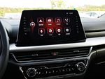 Soueast DX5