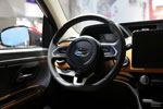Dearcc EV10