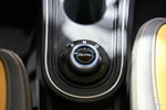 Dearcc EV10