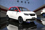 Dearcc EV10