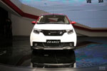 Dearcc EV10