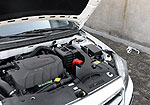 Soueast V6 Lingshi