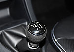 Soueast V6 Cross