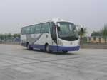 Shuchi Bus YTK6110D