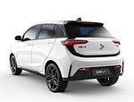 Sitech GEV1