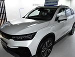 Skyworth EV6