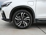 Skyworth EV6