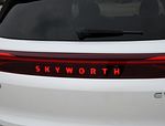Skyworth EV6