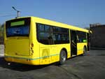 Shen Long SLK6101