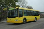 Shen Long SLK6101