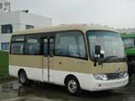 Shen Long SLK6602