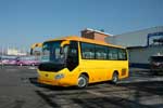 Shen Long SLK6798: Фото 2