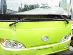 Shen Long SLK6931